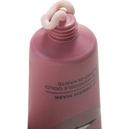 GYADA Masque Crémeux pour les Lèvres - 20 ml