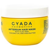 GYADA Aftersun Hair Mask 