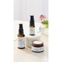 The Daily Dream - Hydrating Facial Routine - 1 Set