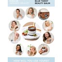 Evolve Organic Beauty Blue Tansy Beauty Balm - 60 ml