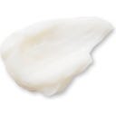 Evolve Organic Beauty Monoi Rescue Conditioner - 250 ml