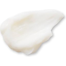 Evolve Organic Beauty Monoi Rescue Conditioner - 250 ml