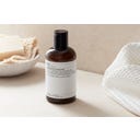 Evolve Organic Beauty Monoi Rescue Conditioner - 250 ml