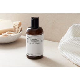 Evolve Organic Beauty Monoi Rescue Conditioner - 250 ml