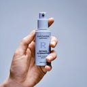 MÁDARA RETINOL ALTERNATIVE Plant-Powered Serum - 30 ml