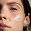 MÁDARA RETINOL ALTERNATIVE Plant-Powered Serum - 30 ml