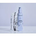 MÁDARA RETINOL ALTERNATIVE Plant-Powered Serum - 30 ml