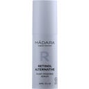 MÁDARA RETINOL ALTERNATIVE Plant-Powered Serum - 30 ml