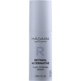 M&Aacute;DARA RETINOL ALTERNATIVE Plant-Powered Serum
