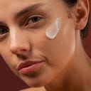 Derma Collagen Night Source Sleeping Cream - 30 ml
