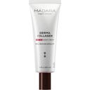 Derma Collagen Night Source Sleeping Cream - 30 ml