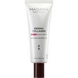 Derma Collagen Night Source Sleeping Cream