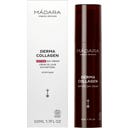 MÁDARA Derma Collagen Hydra-Silk Firming Cream - 50 ml