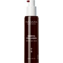 MÁDARA Derma Collagen Hydra-Silk Firming Cream - 50 ml