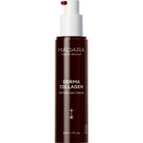 M&Aacute;DARA Derma Collagen Hydra-Silk Firming Cream