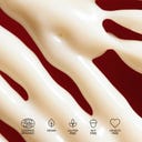 MÁDARA Derma Collagen Hydra-Silk Firming Cream - 50 ml