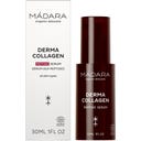 MÁDARA Derma Collagen Hydra-Fill Firming Serum - 30 ml