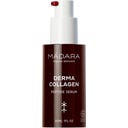 MÁDARA Derma Collagen Hydra-Fill Firming Serum - 30 ml