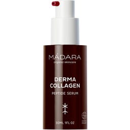 MÁDARA Derma Collagen Hydra-Fill Firming Serum - 30 ml