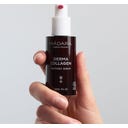 MÁDARA Derma Collagen Hydra-Fill Firming Serum - 30 ml
