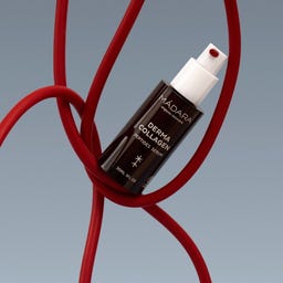 MÁDARA Derma Collagen Hydra-Fill Firming Serum - 30 ml