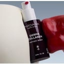 MÁDARA Derma Collagen Hydra-Fill Firming Serum - 30 ml