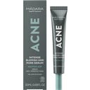 MÁDARA Acne Intense Blemish & Pore Treatment - 20 ml