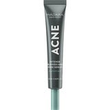 M&Aacute;DARA Acne Intense Blemish & Pore Treatment