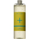 i+m Naturkosmetik Hair Care Kender Repair sampon - 1 L utántöltő