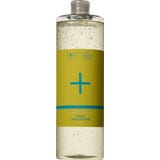 i+m Naturkosmetik Hair Care Hemp Repair Shampoo