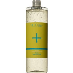 Shampoing Réparateur au Chanvre 