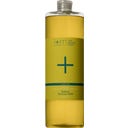 Shampoing Équilibrant aux Herbes Sauvages 