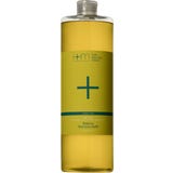 i+m Naturkosmetik Hair Care Wilde Kruiden Balance Shampoo