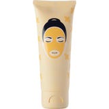 GYADA Firming & Cooling Face Mask