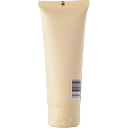 GYADA Feszesítő és Hűsítő arcmaszk - 75 ml