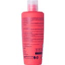 GYADA Shampoing Modelant Boucles - 250 ml