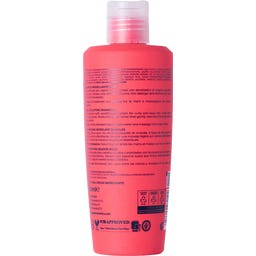 GYADA Shampoing Modelant Boucles - 250 ml