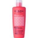 GYADA Shampoing Modelant Boucles - 250 ml