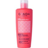 GYADA Shampoing Modelant Boucles