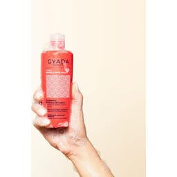 GYADA Shampoing Modelant Boucles - 250 ml