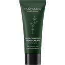 MÁDARA Deep Comfort Hand Cream