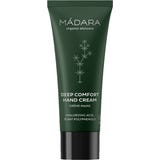 M&Aacute;DARA Deep Comfort Hand Cream