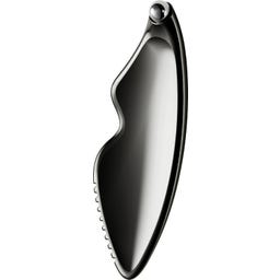 GLOV Face Trainer New Generation Gua Sha - 1 бр.