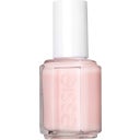 essie Nude Tone Nail Polish - mademoiselle