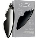 GLOV Face Trainer New Generation Gua Sha - 1 бр.