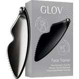 GLOV Face Trainer New Generation Gua Sha