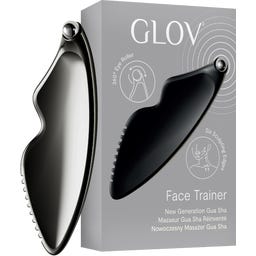 GLOV Face Trainer New Generation Gua Sha - 1 бр.