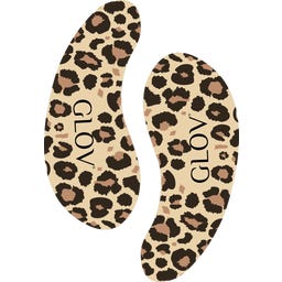 GLOV Infinity Eye Patches - 1 Stk