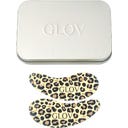 GLOV Infinity Eye Patches - 1 Stk