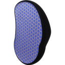 GLOV 3D Nano Glass Foot File - Black